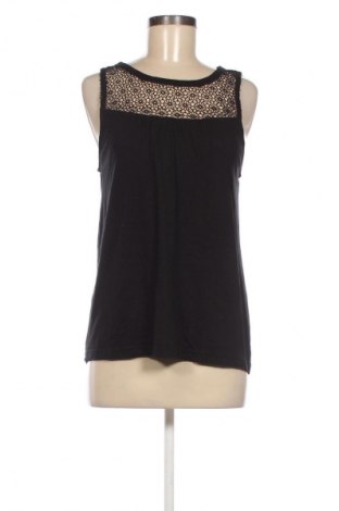 Top de femei Blind Date, Mărime XS, Culoare Negru, Preț 77,17 Lei