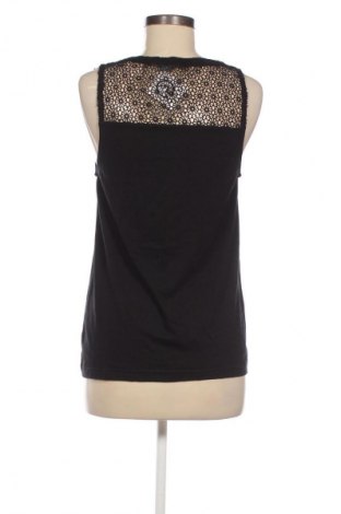 Top de femei Blind Date, Mărime XS, Culoare Negru, Preț 77,17 Lei