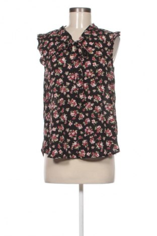 Damentop Blind Date, Größe L, Farbe Mehrfarbig, Preis € 16,99