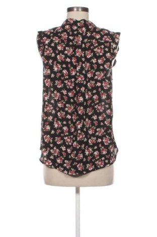 Damentop Blind Date, Größe L, Farbe Mehrfarbig, Preis € 16,99