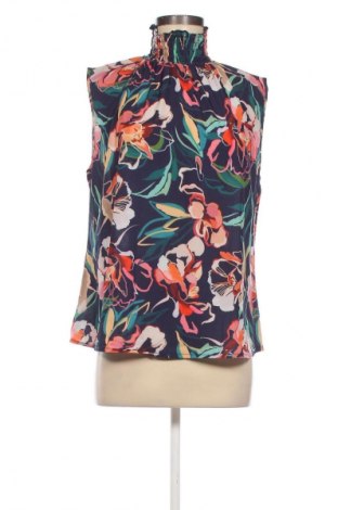 Damentop Body Flirt, Größe XL, Farbe Mehrfarbig, Preis € 14,83