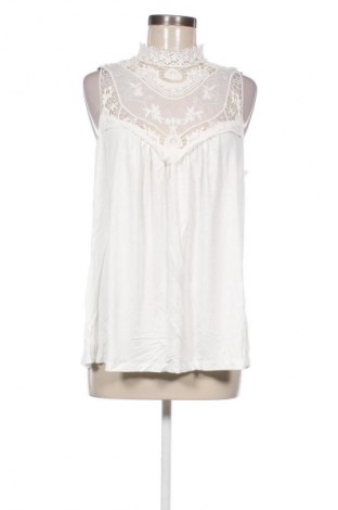 Damski top Body Flirt, Rozmiar XL, Kolor Biały, Cena 66,39 zł