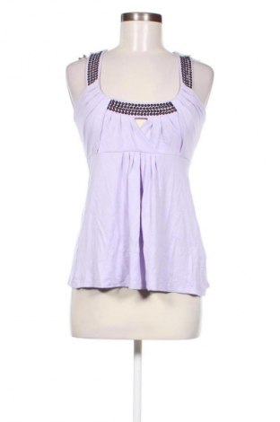 Damentop Body Flirt, Größe XXS, Farbe Lila, Preis € 14,91