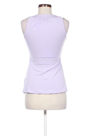 Damentop Body Flirt, Größe XXS, Farbe Lila, Preis € 14,91
