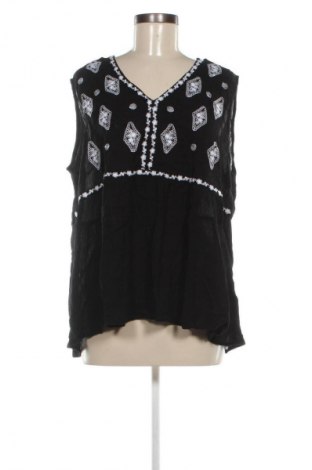 Dámský top Body Flirt, Velikost XL, Barva Vícebarevné, Cena  439,00 Kč
