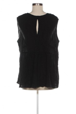 Dámský top Body Flirt, Velikost XL, Barva Vícebarevné, Cena  439,00 Kč