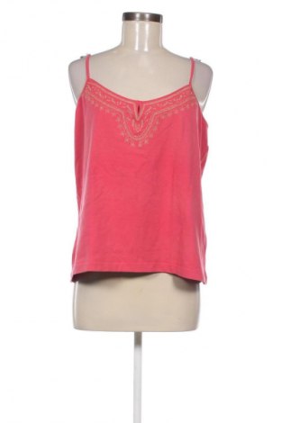 Damentop Bon'a Parte, Größe XXL, Farbe Rosa, Preis 13,80 €