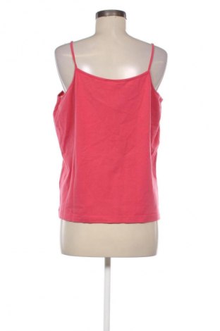 Damentop Bon'a Parte, Größe XXL, Farbe Rosa, Preis 13,80 €