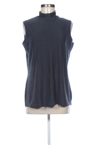 Dámsky top  Bonita, Veľkosť M, Farba Modrá, Cena  14,77 €