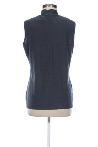Dámsky top  Bonita, Veľkosť M, Farba Modrá, Cena  14,77 €