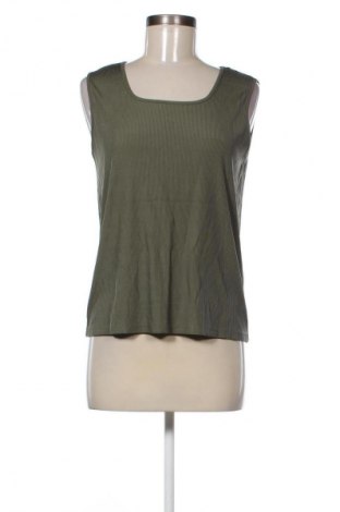 Damentop Bonita, Größe L, Farbe Grün, Preis € 14,77