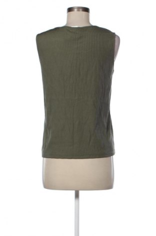 Damentop Bonita, Größe L, Farbe Grün, Preis € 14,77