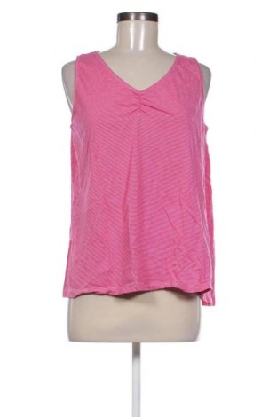 Damentop Bonita, Größe XXL, Farbe Mehrfarbig, Preis € 15,00