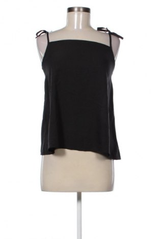 Damentop Boohoo, Größe M, Farbe Schwarz, Preis € 27,70