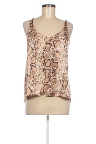Damentop Boohoo, Größe M, Farbe Mehrfarbig, Preis € 27,70