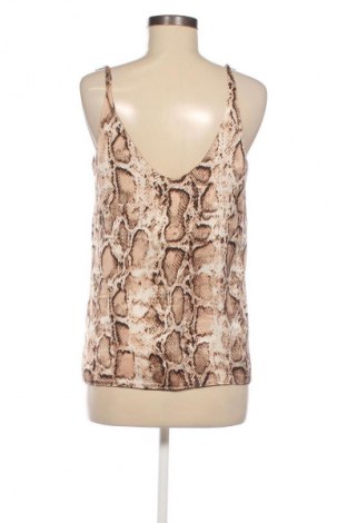 Damentop Boohoo, Größe M, Farbe Mehrfarbig, Preis € 27,70