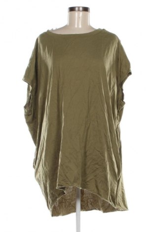 Dámský top Bpc Bonprix Collection, Velikost XXL, Barva Zelená, Cena  459,00 Kč
