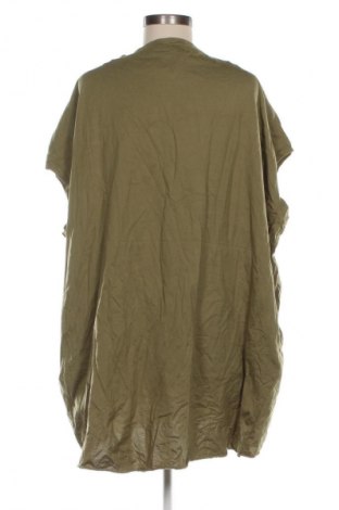Dámský top Bpc Bonprix Collection, Velikost XXL, Barva Zelená, Cena  459,00 Kč