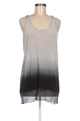 Damentop By Malene Birger, Größe L, Farbe Grau, Preis 52,73 €
