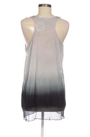Damentop By Malene Birger, Größe L, Farbe Grau, Preis 52,73 €