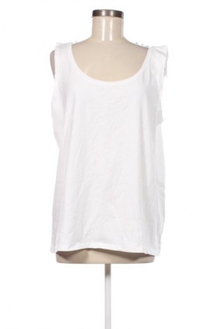 Női top C&A, Méret XXL, Szín Fehér, Ár 5 589 Ft