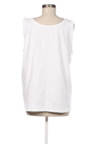 Női top C&A, Méret XXL, Szín Fehér, Ár 5 589 Ft