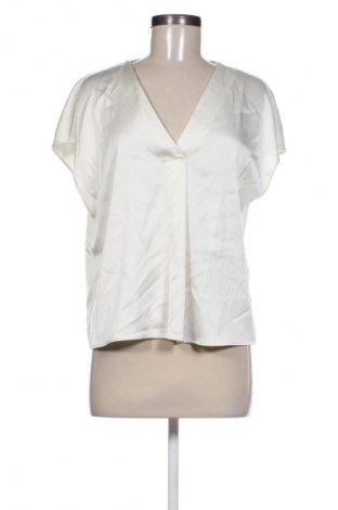 Dámsky top  C&A, Veľkosť M, Farba Biela, Cena  15,00 €