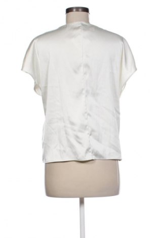 Dámsky top  C&A, Veľkosť M, Farba Biela, Cena  15,00 €