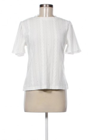 Damentop C&A, Größe XS, Farbe Weiß, Preis € 15,00