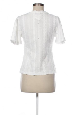 Damentop C&A, Größe XS, Farbe Weiß, Preis € 15,00