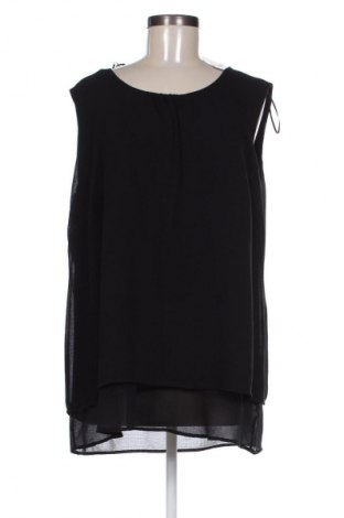 Dámský top C&A, Velikost XL, Barva Černá, Cena  367,00 Kč