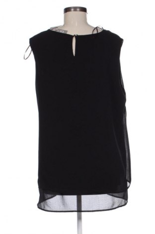 Dámský top C&A, Velikost XL, Barva Černá, Cena  367,00 Kč