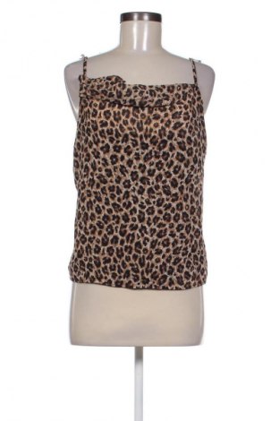 Top de femei C&A, Mărime M, Culoare Multicolor, Preț 76,32 Lei