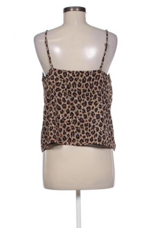 Top de femei C&A, Mărime M, Culoare Multicolor, Preț 76,32 Lei