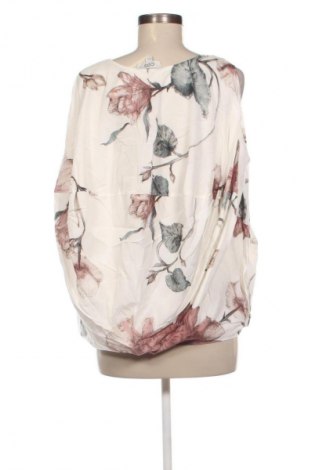 Damski top COS, Rozmiar M, Kolor Kolorowy, Cena 181,99 zł