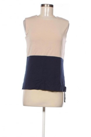 Dámsky top  COS, Veľkosť XS, Farba Viacfarebná, Cena  28,00 €