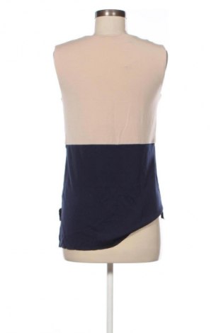 Dámsky top  COS, Veľkosť XS, Farba Viacfarebná, Cena  28,00 €
