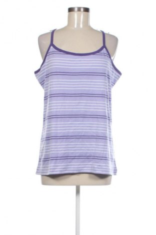 Dámský top CPM Collection, Velikost XXL, Barva Vícebarevné, Cena  349,00 Kč