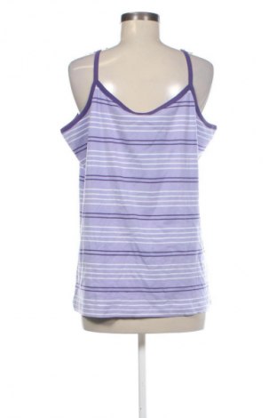 Dámský top CPM Collection, Velikost XXL, Barva Vícebarevné, Cena  349,00 Kč