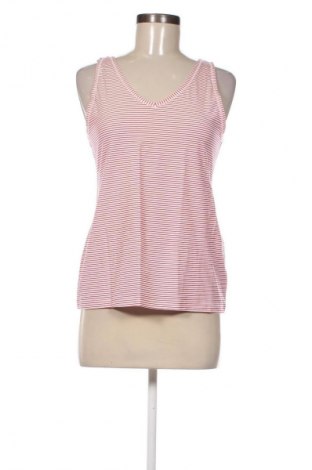 Damentop Calida, Größe M, Farbe Mehrfarbig, Preis € 86,99