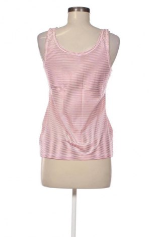 Damentop Calida, Größe M, Farbe Mehrfarbig, Preis € 86,99
