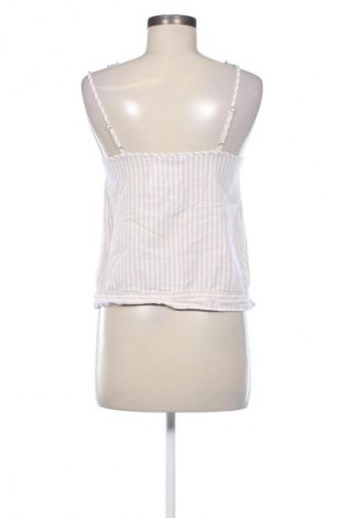 Női top Calliope, Méret XS, Szín Sokszínű, Ár 5 776 Ft