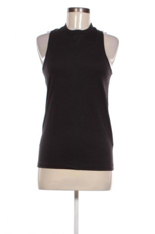 Damentop Calvin Klein, Größe L, Farbe Schwarz, Preis € 109,99