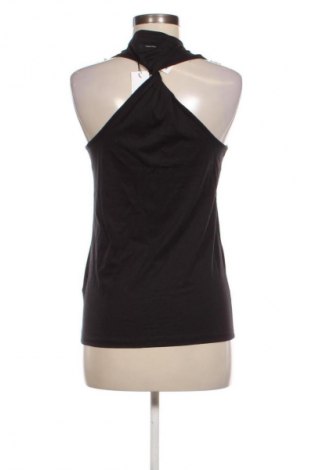 Damentop Calvin Klein, Größe L, Farbe Schwarz, Preis € 109,99
