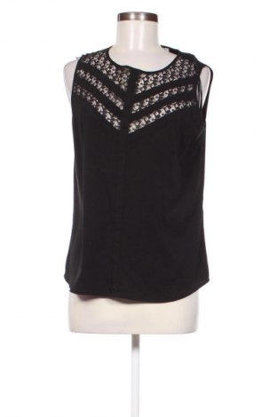 Dámský top Calvin Klein, Velikost M, Barva Černá, Cena  1 133,00 Kč