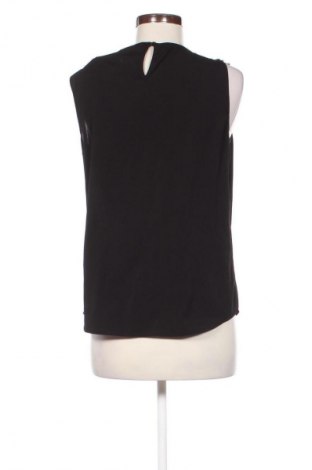 Dámský top Calvin Klein, Velikost M, Barva Černá, Cena  1 133,00 Kč