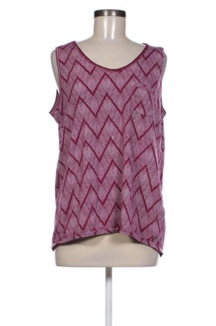 Damski top Cecil, Rozmiar XL, Kolor Kolorowy, Cena 62,07 zł
