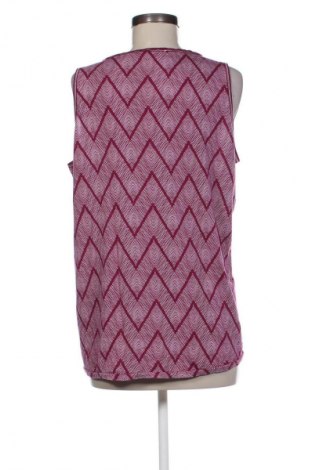 Damski top Cecil, Rozmiar XL, Kolor Kolorowy, Cena 62,07 zł