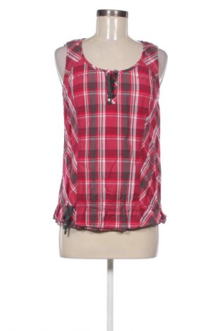 Top de femei Cecil, Mărime S, Culoare Multicolor, Preț 72,03 Lei