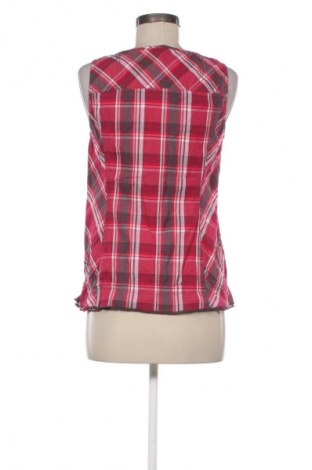 Top de femei Cecil, Mărime S, Culoare Multicolor, Preț 72,03 Lei